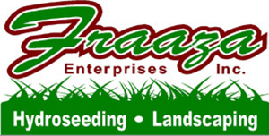 Fraaza Enterprises